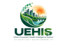 UEHIS Logo